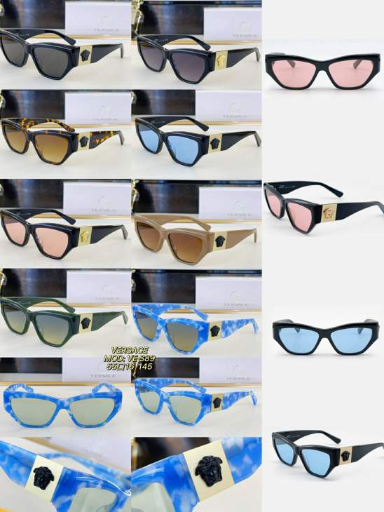 Picture of Versace Sunglasses _SKUfw80050210fw